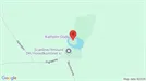 Lager til leie, Grenaa, Central Jutland Region, Katholm 1