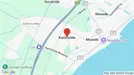 Tienda En alquiler, Karlslunde, Greater Copenhagen, Karlslunde Strandvej 76