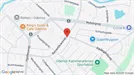 Erhvervslokaler til leje, Odense C, Odense, Reventlowsvej 53