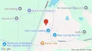 Kommersielle eiendommer til leie, Kolding, Region of Southern Denmark, Kokbjerg 3