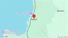 Laden zur Miete, Ebeltoft, Central Jutland Region, Adelgade 41