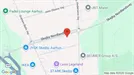 Warehouse for rent, Aarhus N, Aarhus, Skejby Nordlandsvej 303B