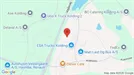 Kommersielle eiendommer til leie, Kolding, Region of Southern Denmark, Kokbjerg 3