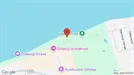 Office space for rent, Gilleleje, North Zealand, Tinkerup Strandvej 8