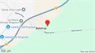 Lager zur Miete, Ringsted, Region Zealand, Balstrupvej 107b