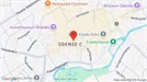 Liiketila Vuokrattavana, Odense C, Odense, Vestergade 57