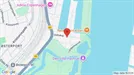 Büro zur Miete, Østerbro, Kopenhagen, Indiakaj 10