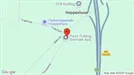 Erhvervsejendom til salg, Kolding, Region Sydjylland/Syddanmark, Fovsletvej 3