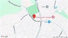 Kommersielle eiendommer til leie, Kolding, Region of Southern Denmark, Bramdrupskovvej 20c