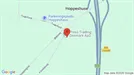 Propiedad comercial En venta, Kolding, Region of Southern Denmark, Fovsletvej 5