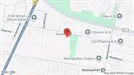 Kontor til leie, Ballerup, Storkøbenhavn, Industriparken 22