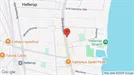 Büro zur Miete, Hellerup, Kreis Kopenhagen, Strandvejen 102E