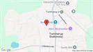 Propiedad comercial En venta, Tommerup, Funen, Torvegade 10