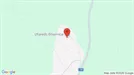 Lokaler för uthyrning, Falkenberg, Halland, Tallvägen 11