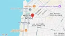 Gewerbeimmobilie zum Kauf, Patras, Western Greece, Κορίνθου 411