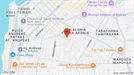 Propiedad comercial En venta, Patras, Western Greece, Υψηλών Αλωνίων 19a