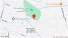 Erhvervsejendom til salg, Patras, Western Greece, Ιωάννη Ρίτσου 30