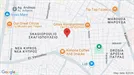Commercial property for sale, Patras, Western Greece, Βορείου Ηπείρου 21Α