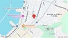 Gewerbeimmobilie zum Kauf, Patras, Western Greece, 28ης Οκτωβρίου 26