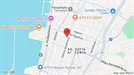 Erhvervsejendom til salg, Patras, Western Greece, Έλληνος Στρατιώτου 51