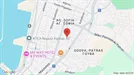 Erhvervsejendom til salg, Patras, Western Greece, Παύλου Μελά 12