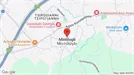 Gewerbeimmobilie zum Kauf, Patras, Western Greece, Αθ. Διάκου 31