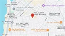 Erhvervsejendom til salg, Patras, Western Greece, Παναχαϊκού 3