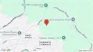 Erhvervsejendom til salg, Patras, Western Greece, Ερατεινής 33