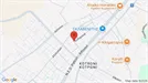 Erhvervsejendom til salg, Patras, Western Greece, Parodos Sakellariou Vor. Tmimon 5