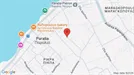 Gewerbeimmobilie zum Kauf, Patras, Western Greece, Γρηγορίου Μπεκίρη 39