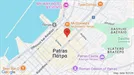 Commercial property for sale, Patras, Western Greece, Μαιζώνος 89