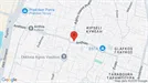 Commercial property for sale, Patras, Western Greece, Ανθείας 139