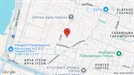 Propiedad comercial En venta, Patras, Western Greece, Βασιλείου Α Μακεδόνα 118