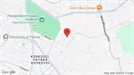 Erhvervsejendom til salg, Patras, Western Greece, Πολίτη 9