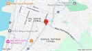 Gewerbeimmobilie zum Kauf, Patras, Western Greece, Κορίνθου 7