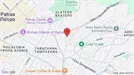 Erhvervsejendom til salg, Patras, Western Greece, Ελικώνος 31