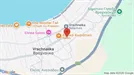 Commercial property for sale, Patras, Western Greece, Παλαιά Εθνική Οδός Πάτρας Πύργου 179