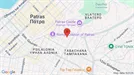 Propiedad comercial En venta, Patras, Western Greece, Καρπενησίου 5