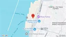 Næringseiendom til salgs, Patras, Western Greece, Ακτή Δυμαίων 25