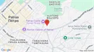 Erhvervsejendom til salg, Patras, Western Greece, Λυκαίου 2