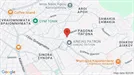 Propiedad comercial En venta, Patras, Western Greece, Παγώνας 9