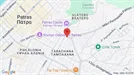 Commercial space for rent, Patras, Western Greece, Αγίου Δημητρίου 10