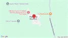 Commercieel vastgoed te koop, Patras, Western Greece, Κοιμήσεως Θεοτόκου 49
