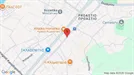 Propiedad comercial En venta, Patras, Western Greece, Πανεπιστημίου 380