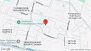 Propiedad comercial En venta, Patras, Western Greece, Μνασέου 14