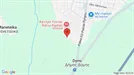 Commercial property for sale, West Achaea, Western Greece, Παλαιά Εθνική Οδός Πάτρας Πύργου 124