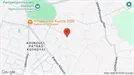 Propiedad comercial En venta, Patras, Western Greece, Κόντογλου 25