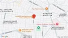 Commercial space for rent, Patras, Western Greece, Φώκαιας 3