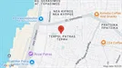 Erhvervsejendom til salg, Patras, Western Greece, Σκουρλέτη 3