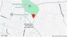 Erhvervsejendom til salg, Patras, Western Greece, Ολύνθου 34